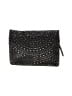 Street Level 100% Polyurethane Black Crossbody Bag One size - photo 1
