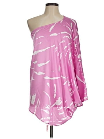 KLD Signature Casual Skirt (view 1)