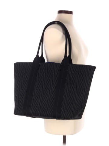 ROTHY'S Tote (view 2)