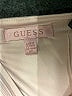 Guess Tan Cocktail Dress Size S - photo 7