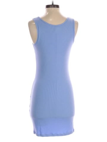 Popilush Casual Dress (view 2)