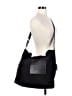 Logobrands Black Weekender One size - photo 2