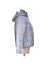 G-Star RAW 100% Polyester Solid Gray Snow Jacket Size L - photo 4