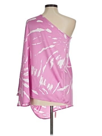 KLD Signature Casual Skirt (view 2)