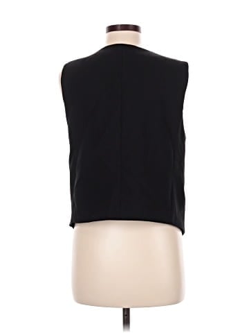 Zara Tuxedo Vest (view 2)
