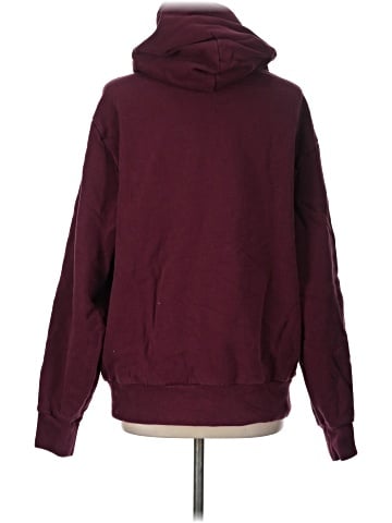 Polo by Ralph Lauren Pullover Hoodie (view 2)