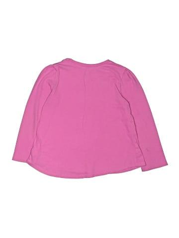 Baby Gap Long Sleeve T-Shirt (view 2)