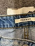 PacSun Blue Jeans Size 26 waist - photo 7