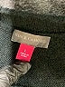 Vince Camuto Stars Black Pullover Sweater Size L - photo 7