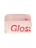 Glossier Pink Makeup Bag One size - photo 1