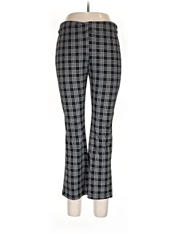 Altar'd State Dress Pants (view 1)
