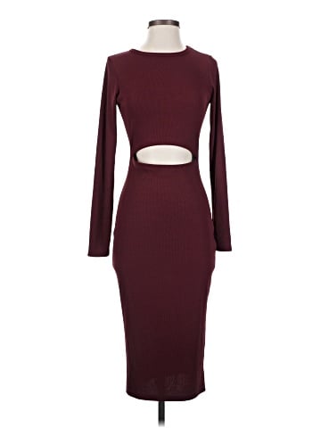 Prettygarden Cocktail Dress (view 1)