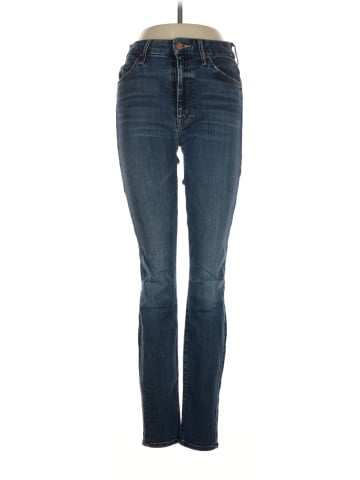 Mother Jeans (view 1)