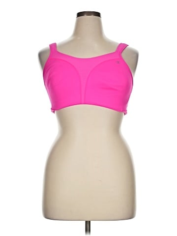 Champion Sports Bra (view 1)