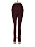 Lululemon Athletica Burgundy Active Pants Size 8 - photo 2