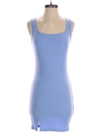 Popilush Casual Dress (view 1)
