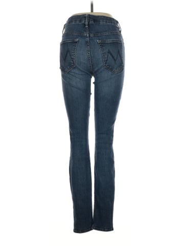 Mother Jeans (view 2)