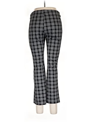 Altar'd State Dress Pants (view 2)