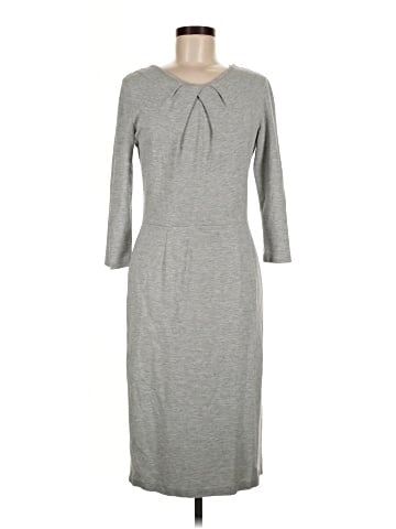 Emploi Casual Dress (view 1)