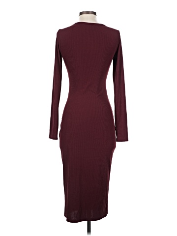 Prettygarden Cocktail Dress (view 2)