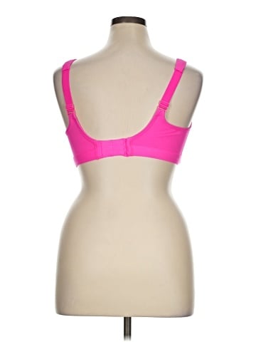 Champion Sports Bra (view 2)