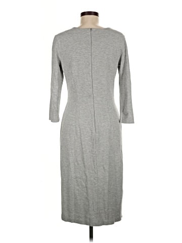 Emploi Casual Dress (view 2)