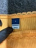 Old Navy Orange Sleeveless Top Size M - photo 7