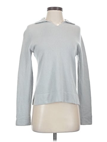 Neiman Marcus Pullover Sweater (view 1)