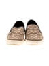 Coach Brown Sneakers Size 9 - photo 2