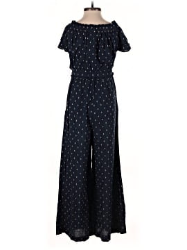 By Anthropologie Jumpsuit (view 2)