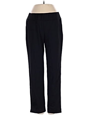 J. McLaughlin Casual Pants (view 1)