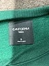 Assorted Brands Green Pullover Sweater Size S - photo 7