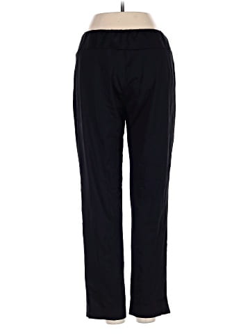 J. McLaughlin Casual Pants (view 2)