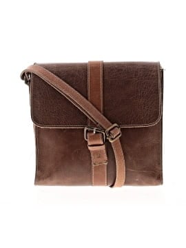 Assorted Brands Crossbody Bag (view 1)