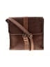 Assorted Brands Brown Crossbody Bag One size - photo 1