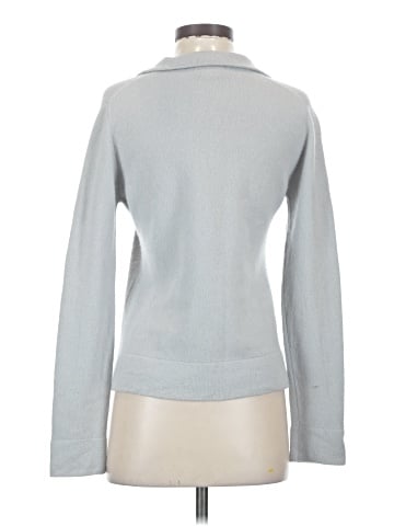 Neiman Marcus Pullover Sweater (view 2)