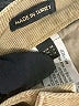 Massimo Dutti Brown Jeans Size 6 - photo 8