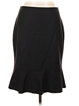 Ann Taylor Formal Skirt