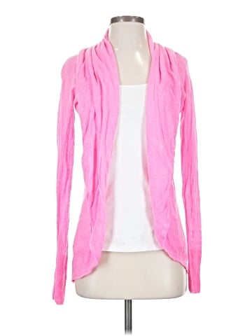 Lilly Pulitzer Cardigan (view 1)