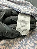 Gilli Blue Casual Dress Size M - photo 8