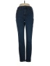 Everlane Solid Blue Jeans Size 26R - photo 1