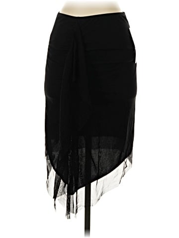 Necessary Objects Formal Skirt (view 1)