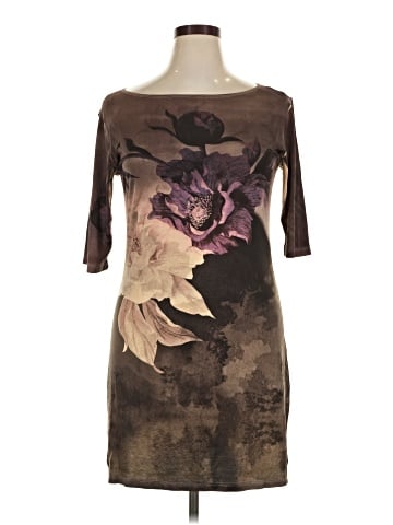 FELICITY & COCO Casual Dress (view 1)