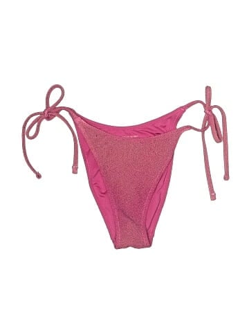 Victoria's Secret Swimsuit Bottoms (view 1)