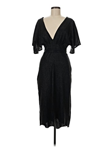 ASTR The Label Cocktail Dress (view 1)