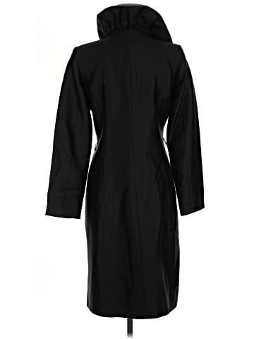 an original MILLY of New York Raincoat (view 2)