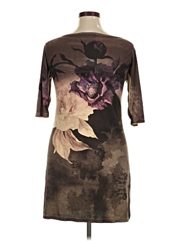 FELICITY & COCO Casual Dress (view 2)