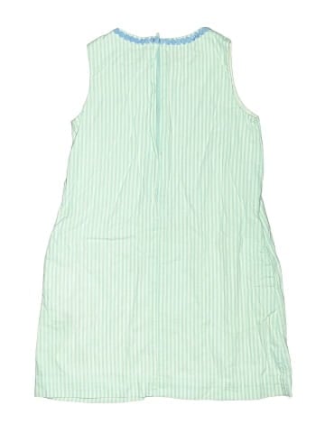 Vineyard Vines Dress (view 2)