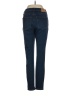 Everlane Solid Blue Jeans Size 26R - photo 2
