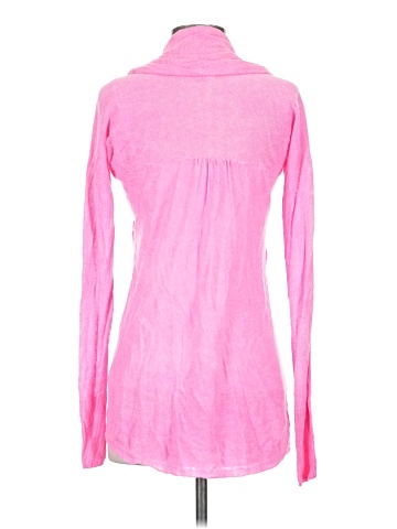 Lilly Pulitzer Cardigan (view 2)